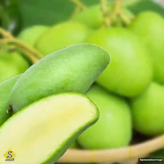 Why-eat-raw-mango
