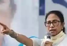 সাংসদ-পরাজিতদের নিয়ে বৈঠক করবেন মমতা