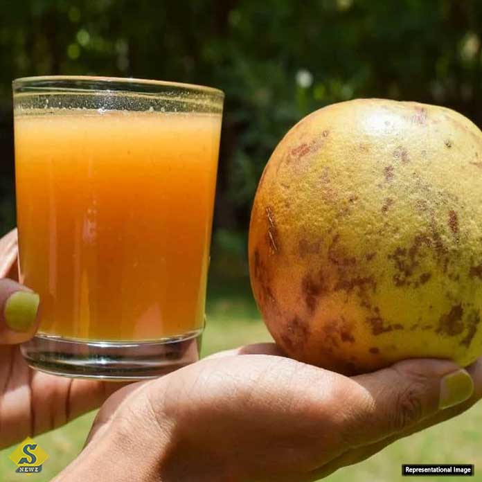 Wood-apple-sherbet-will-provide-relief-from-the-heat