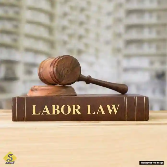 Workweek-set-at-48-hours_-Centre's-labor-codes-come-into-effect