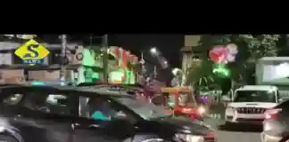শেষবেলায় কালীঘাটে জরুরি বৈঠক মমতা