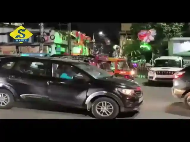 শেষবেলায় কালীঘাটে জরুরি বৈঠক মমতা