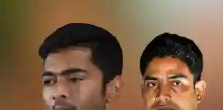 ফলতায় দ্বিতীয় শক্তি সিপিএম, জামানত জব্দ জাহাঙ্গিরের