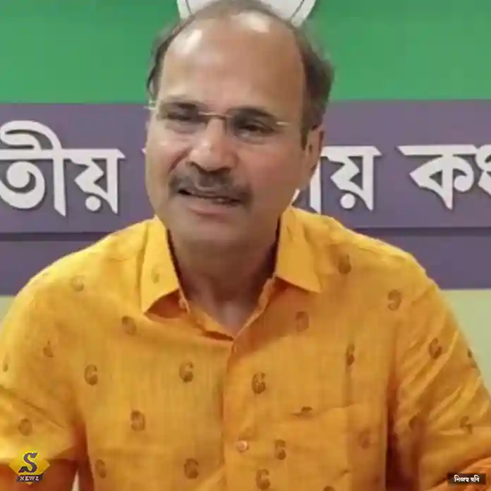 তৃণমূলেরই পদাধিকারীদের তোপ কুণালের, খোঁচা অধীরের