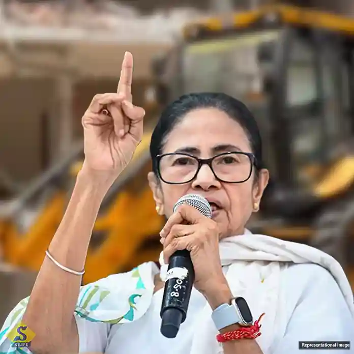 bulldozer_NITI