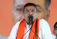 এই জয় দ্বিতীয় স্বাধীনতা, বললেন মুখ্যমন্ত্রী, ফলতায় ভোটের টার্গেটও