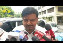 পুর নিয়োগ মামলায় সুজিতকে টানা জেরা ইডি-র