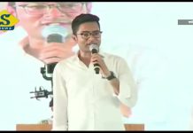 শনিবার ভোট গণনার কর্মীদের নিয়ে বৈঠকে মমতা -অভিষেক