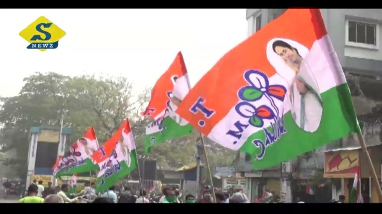বিজেপির তৃণমূলীকরণ বরদাস্ত নয়, হুঁশিয়ারি শমীকের