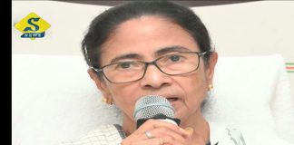 নির্বাচনে লুট, সুপ্রিম কোর্টে যাবেন মমতা
