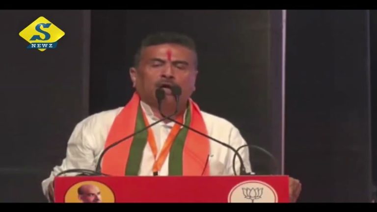 কামদুনি থেকে আর জি কর, নির্যাতনের বিচার হবে: শুভেন্দু
