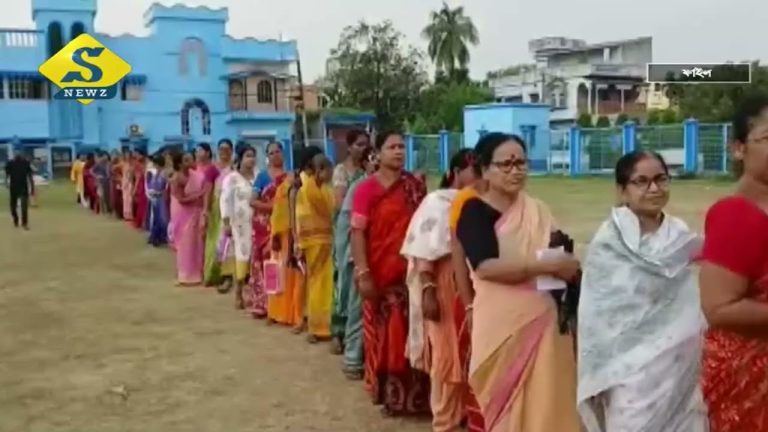 রাজ্যজুড়ে সন্ত্রাসের অভিযোগ মমতার, তুলনা টানলেন ২০১১-র