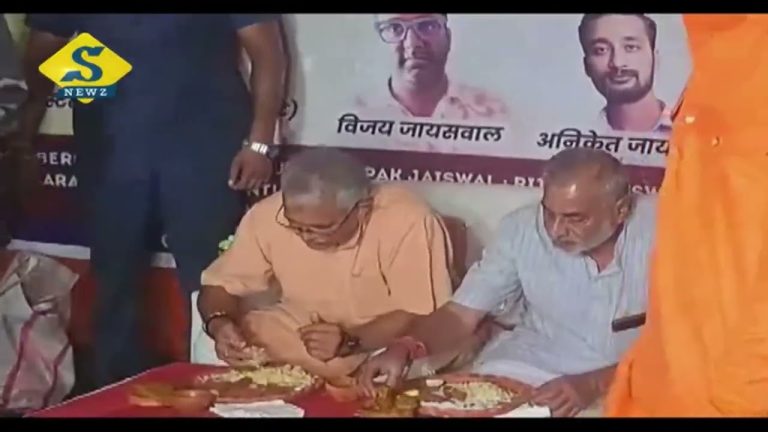 মাছ উৎসবে দিলীপ-তাপস, তোপ মমতাকে