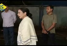তৃণমূল ২০০ পার, প্রত্যয়ী মমতা দেবেন পুরস্কারও