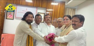 লক্ষীর ভাণ্ডারের মতো চালু প্রকল্প বন্ধ নয়