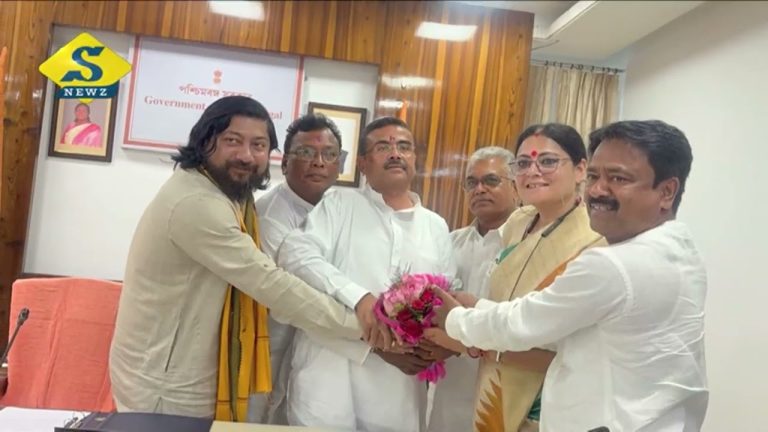 লক্ষীর ভাণ্ডারের মতো চালু প্রকল্প বন্ধ নয়