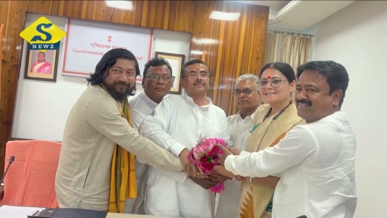 পয়লা জুন থেকে অন্নপূর্ণা ভাণ্ডার, জনগণনায় সিলমোহর