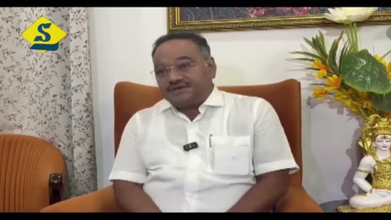 রাজ্যের সব সরকারি স্কুলে ‘বন্দে মাতরম’ : শুভেন্দু