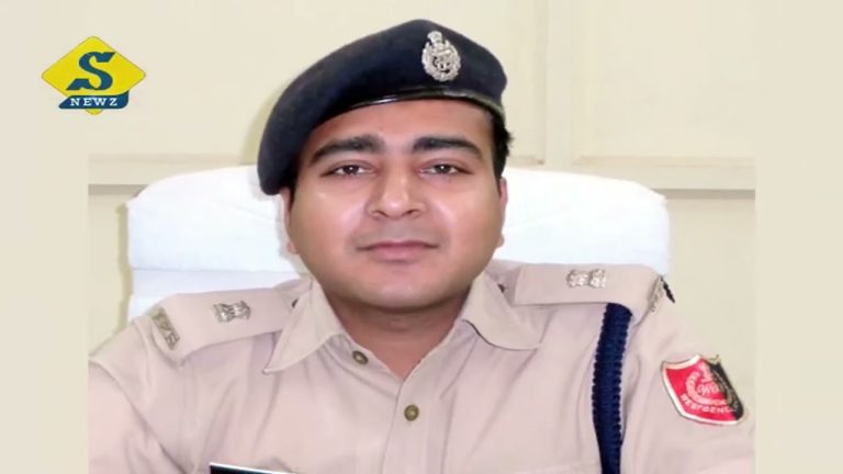অভয়াকাণ্ডে হেরো মুখ্যমন্ত্রীর কথায় প্রমাণ লোপাট: শুভেন্দু