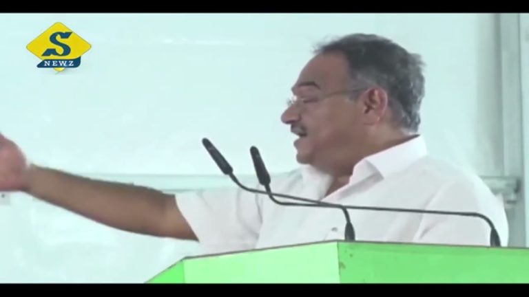 ‘হে বীর’, ফলতায় শমীকের খোঁচায় অভিষেক