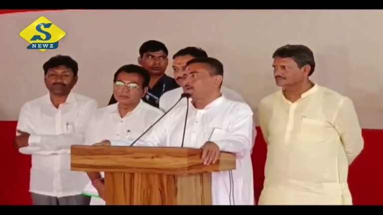 ১৩ বছর পর হাওড়ার পুরভোেট এবছরে : মুখ্যমন্ত্রী