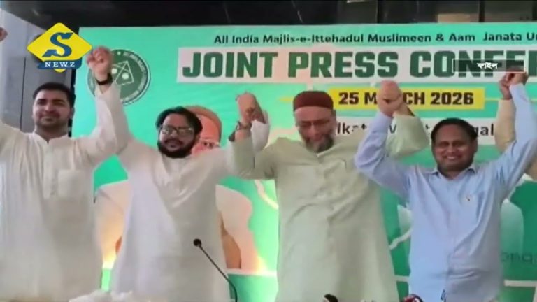 শূন্য-র গোরে খুঁচল বামেদের, জোড়া জয় হুমায়ুনের