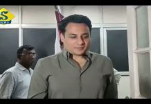 বোর্ড বাঁচাতে পারবেন তো মেয়র, পাল্টা বিজেপি