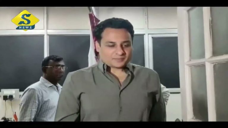বোর্ড বাঁচাতে পারবেন তো মেয়র, পাল্টা বিজেপি
