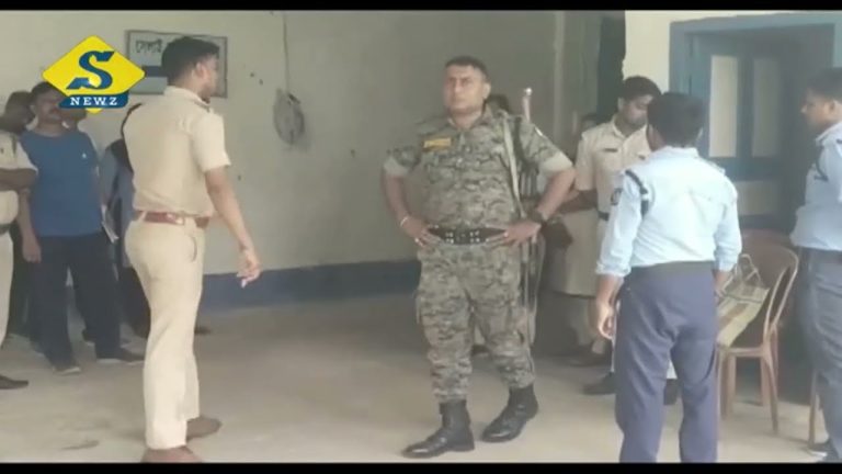 মালদা-মুর্শিদাবাদে অনুপ্রবেশকারীদের ‘হোল্ডিং সেন্টার’