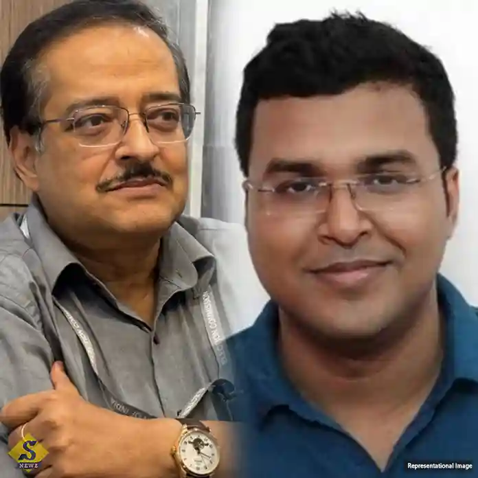 subrata-guprta-and-santunu-bala