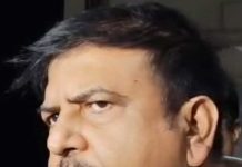পুর নিয়োগ মামলায় সুজিতকে টানা জেরা ইডি-র