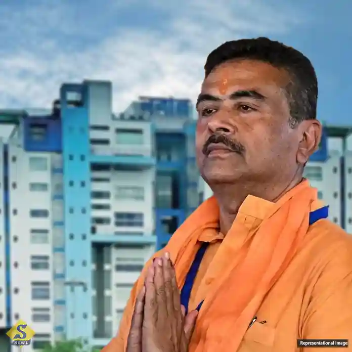 suvendu-adhikari-will-call-meeting-with-other-minister