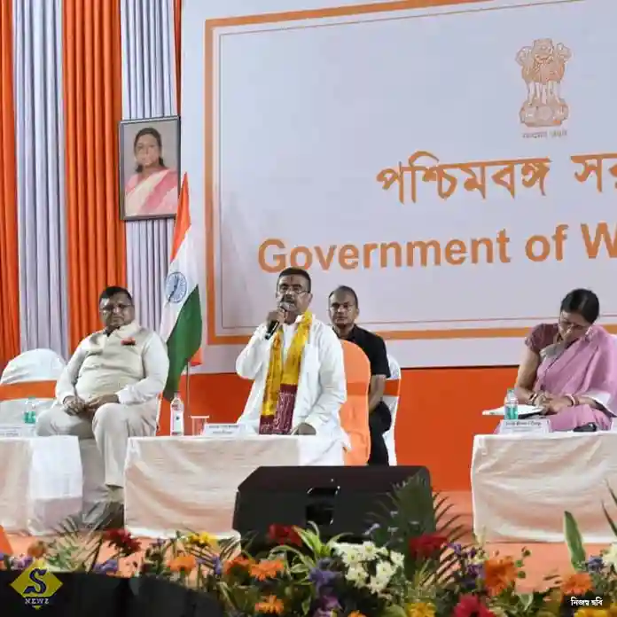 বালি খাদানের দুর্নীতি বন্ধে কঠোর মুখ্যমন্ত্রী