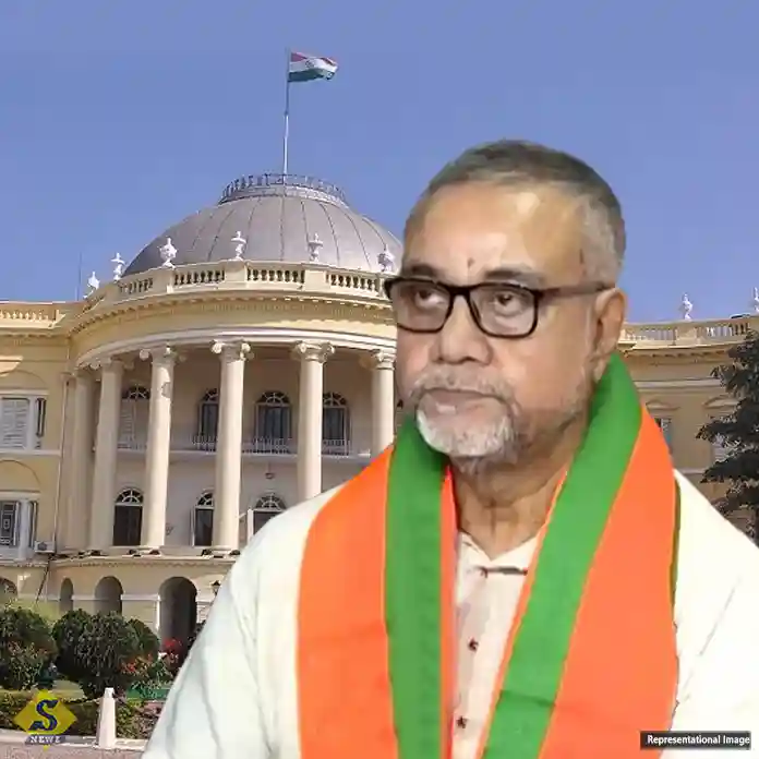মঙ্গলে প্রোটেম স্পিকার পদে শপথ তাপসের, বাকিদের বুধ-বৃহস্পতিতে