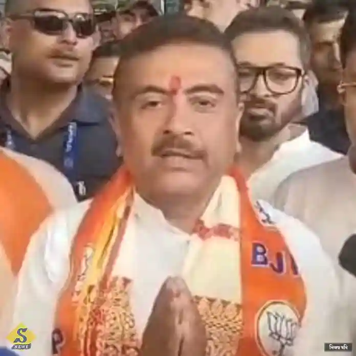 uttar-bangobasirrin-sodh-er-somay-eshechhe