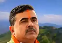২০ তারিখ উত্তরবঙ্গে মুখ্যমন্ত্রী, প্রশাসনিক বৈঠকও