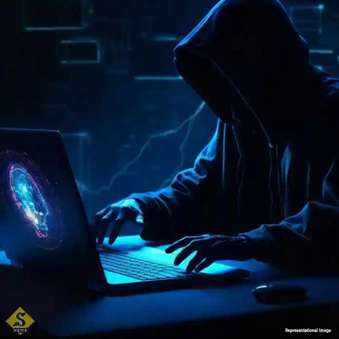 100,000-Cyberattacks_-CBSE-Overwhelmed-in-the-Struggle-to-Cope