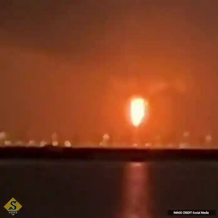12-of-the-13-killed-in-the-Qatar-gas-plant-explosion-were-Indians!