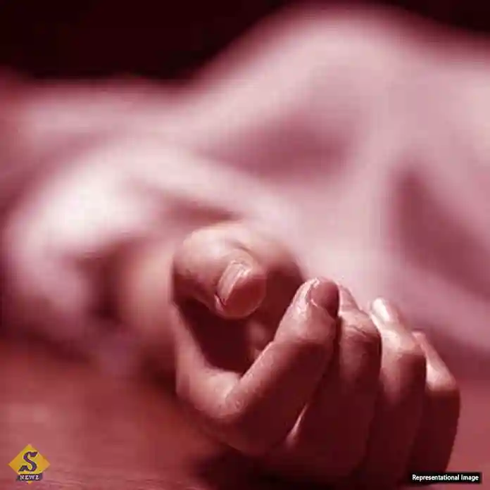 রাজস্থানে ৪ দেহ উদ্ধার