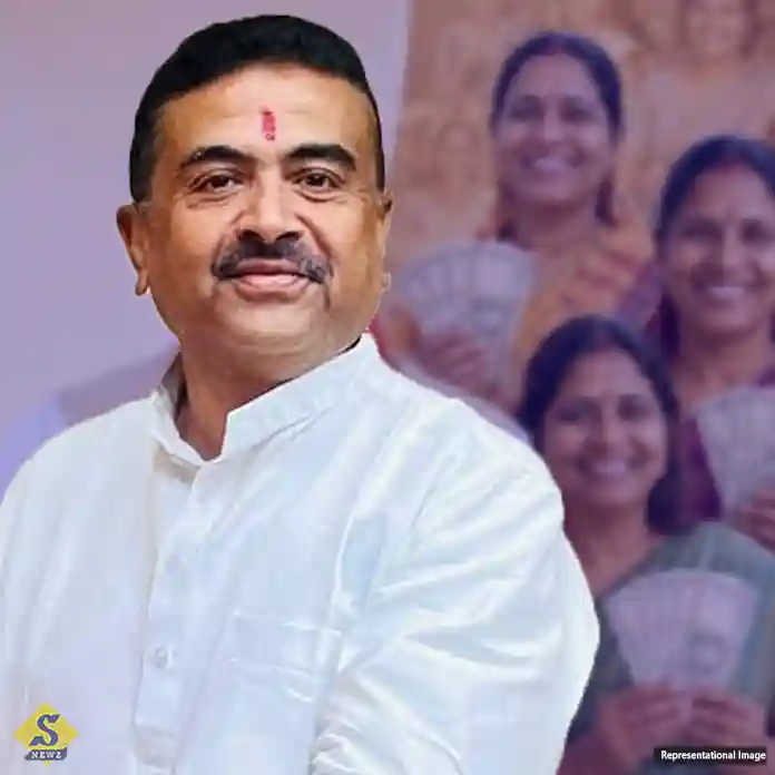 এখনও পর্যন্ত ৭৯ লক্ষ মহিলা অন্নপূর্ণা যোজনায় : মুখ্যমন্ত্রী