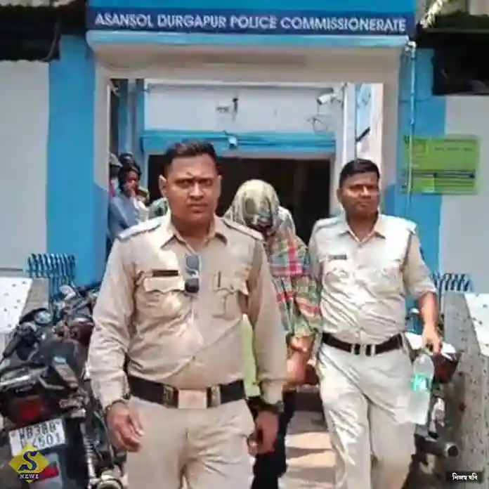 তৃণমূল কাউন্সিলর থেকে পূর্ত কর্মাধ্যক্ষ, গ্রেফতার অব্যাহত