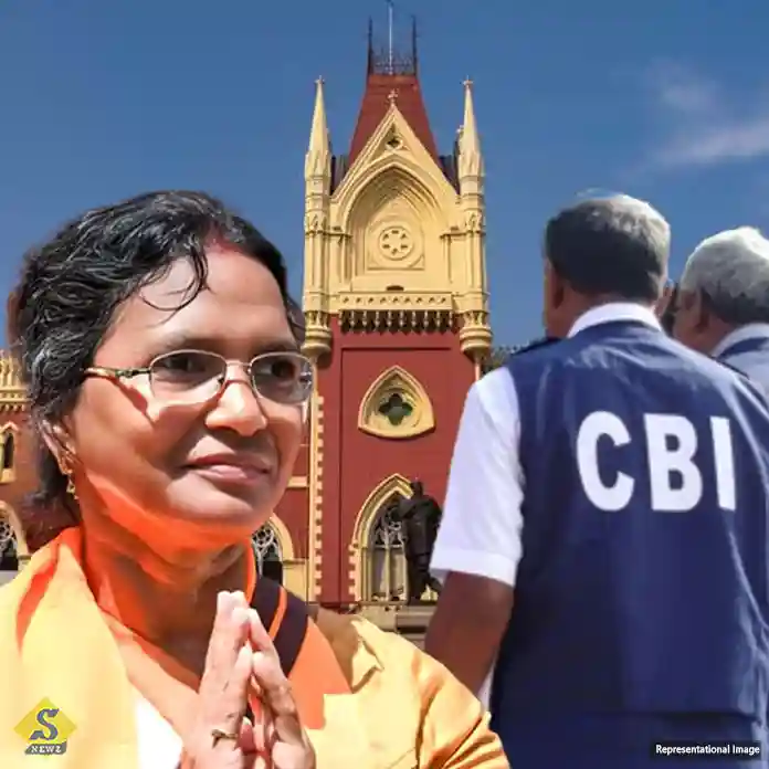 সিআইডি তদন্ত চাইছে অভয়ার পরিবার, সিবিআইকে ভর্ৎসনা কোর্টের