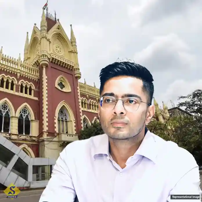 অভিষেককে আজই হাজিরার নির্দেশ