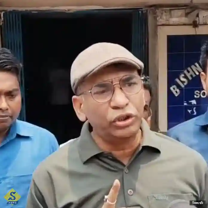 Amphan's-corruption-case-against-Abhishek-is-Rs.-250-crore