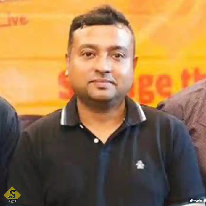 অভিষেকের আপ্তসহায়ক সুমিত-র বিরুদ্ধে গ্রেফতারি পরোয়ানা