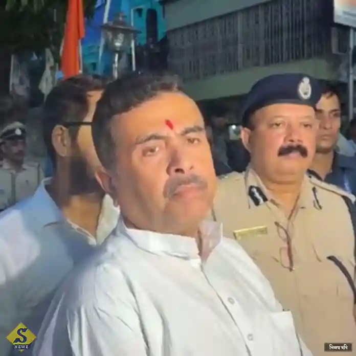 পাতাল থেকে খুঁড়ে বার করে গ্রেফতার, হুঁশিয়ারি মুখ্যমন্ত্রীর