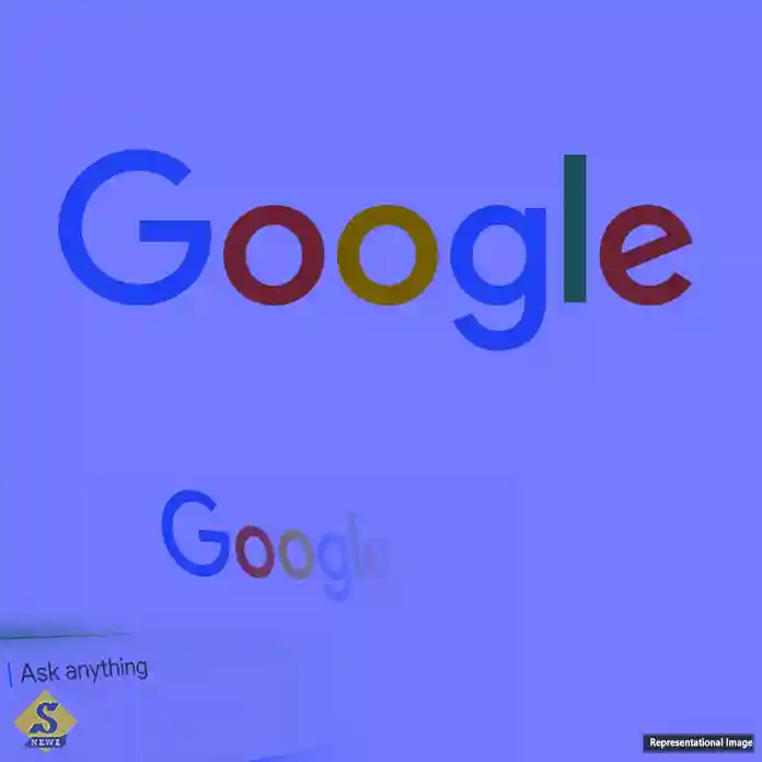 Artificial-intelligence-news,-new-conditions-on-Google