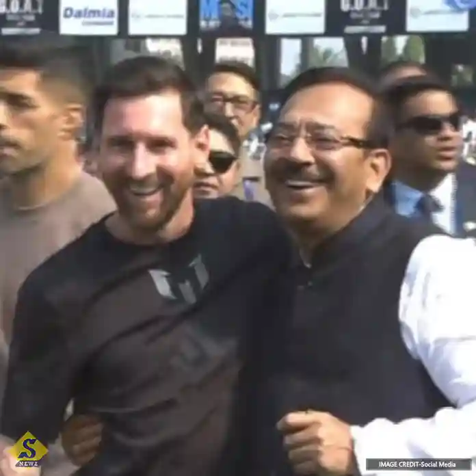 ৪৮ ঘণ্টার মধ্যে অরূপকে হাজিরার নির্দেশ