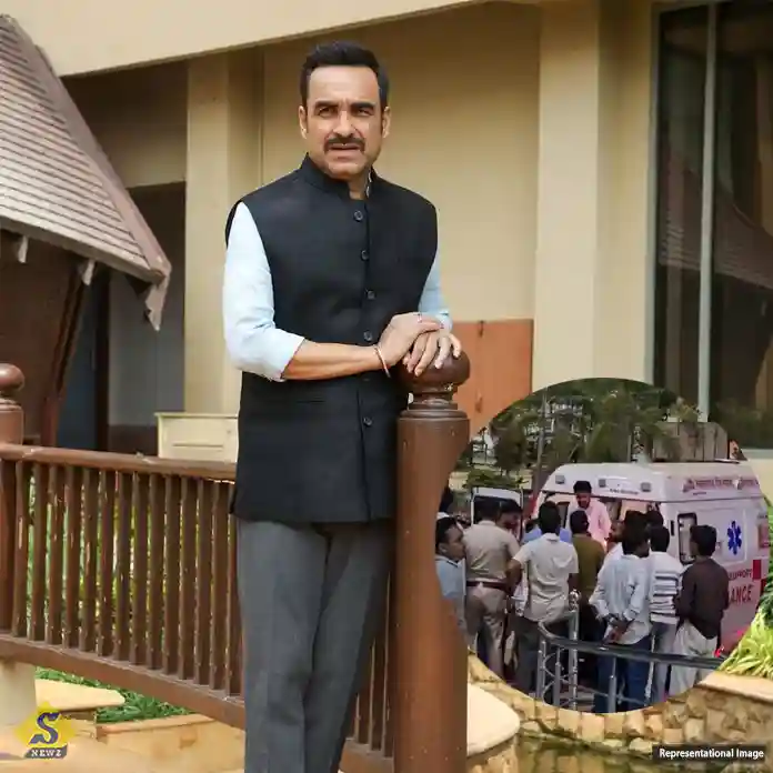 Attack-on-Pankaj-Tripathi's-brother