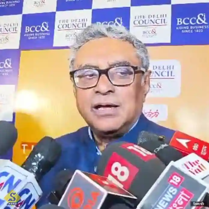 বেঙ্গল ইজ ব্যাক, ব্যাক উইথ আ ব্যাং: স্বপন